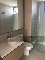 Vue 8 Residence (D18), Condominium #146382042